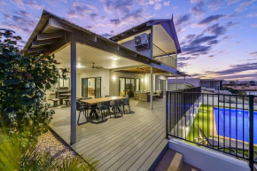 26 Gnulli Court, Exmouth